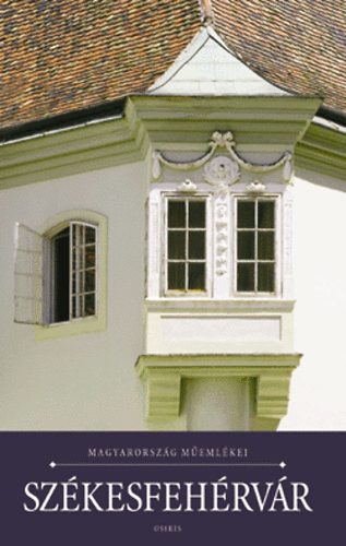 Sz�kesfeh�rv�r