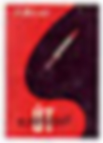 H. Mielke - Út a végtelenbe