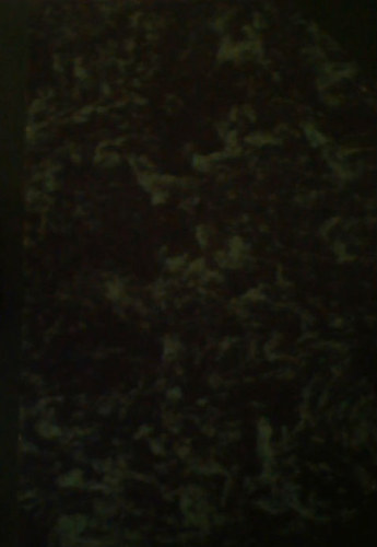 14 db Mez�gazdas�gi vil�girodalom foly�irat egybek�tve (1970-1988-ig)