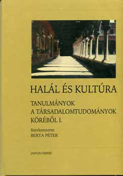 Hall s kultra