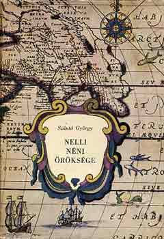 Sznt Gyrgy - Nelli nni rksge