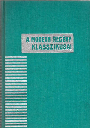 Romain Rolland - Goethe és Beethoven