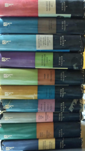 Luk�cs Ern�n�, B�la K�peczi - ---