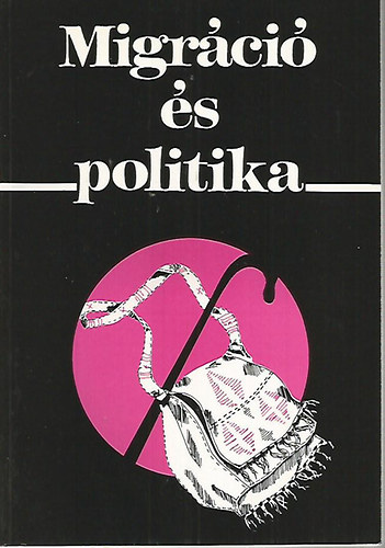 Migr�ci� �s politika