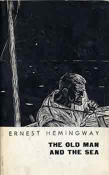 Ernest Hemingway - The Old Man and the Sea