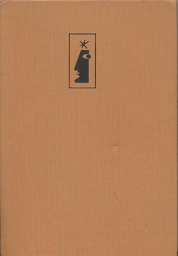 Immanuel Kant - A vall�s a puszta �sz hat�rain bel�l
