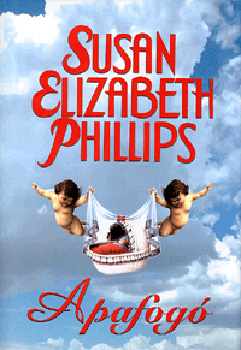 Susan Elizabeth Phillips - Apafog