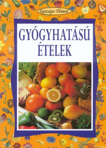 Paolo Pigozzi - Gy�gyhat�s� �telek