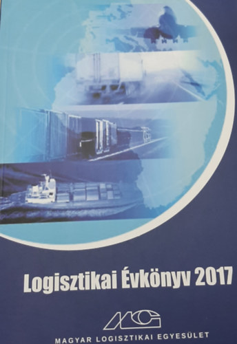 Logisztikai �vk�nyv 2017