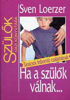 Sven Loerzer - Ha a sz�l�k v�lnak... - Sz�l�k h�zi k�nyvt�ra