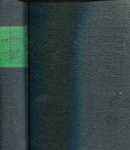 Petrik G�za - Magyar k�nyv�szet 1860-1875