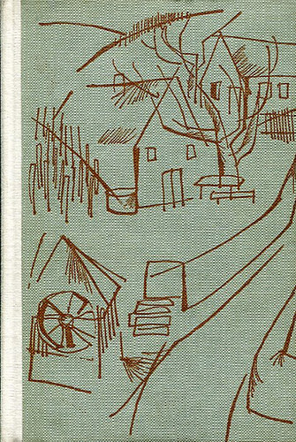 Szinnyei Julia - Felh�tlen �g