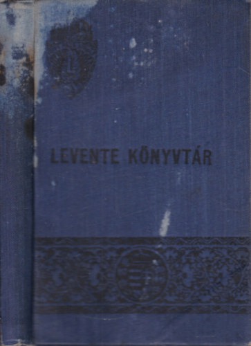 Krúdy Gyula - Ál-Petőfi (Lehullt csillag fénye)- 1. kiadás