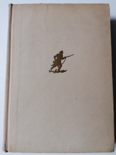 Pogonyi Antal - Ketten a sok k�z�l