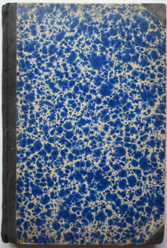 Dr. Strobel Ern� Luckhaub Gyula - Kereskedelmi sz�mtan fels� kereskedelmi iskol�k sz�m�ra II. r�sz (a m�sodik �vfolyam sz�m�ra)