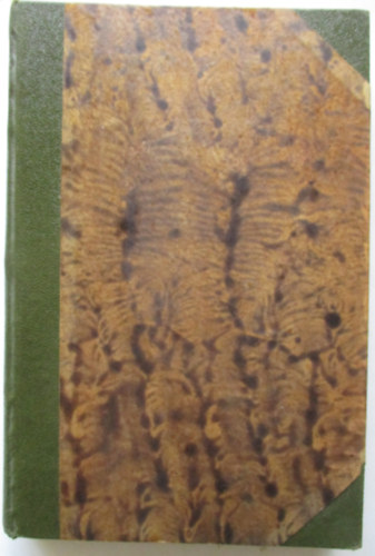 S. Hoffer Imre - Ifjusg