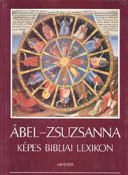 bel-Zsuzsanna Kpes bibliai lexikon