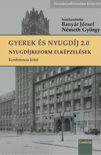 Nyugd�j �s Gyermekv�llal�s 2.0