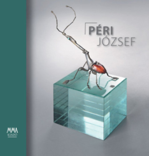 Bakonyvri M. gnes  (szerk.) - Pri Jzsef