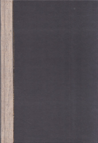 Zugir�szat megel�z�se �s megtorl�a v�gett kiadott 25141/1934. I. M. IV. sz�m� rendelete t�rgy�ban