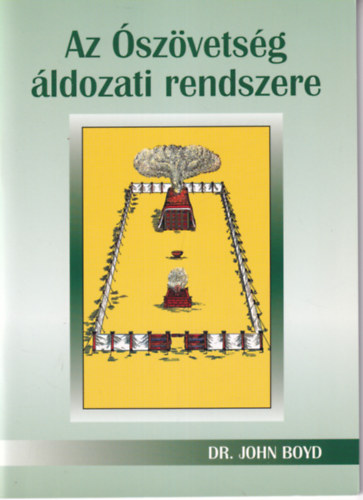 John Boyd - Az szvetsg ldozati rendszere