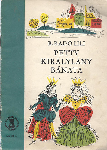 Peter Temple - Black Tide