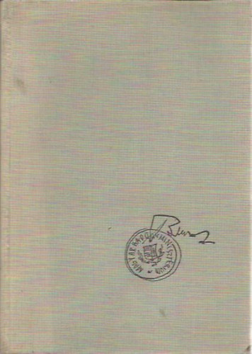 Hetés Tibor- Morva Tamásné - Csak szolgálati használatra! (Iratok a Horthy-hadsereg történetéhez)