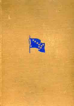 Dr. Kol Erzsébet - Tiszaparttól Alaszkáig