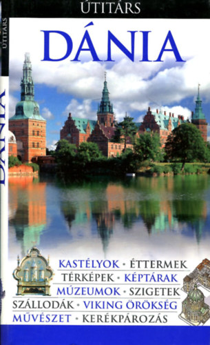 Joanna Hald Monika Witkowska - Dnia - titrs