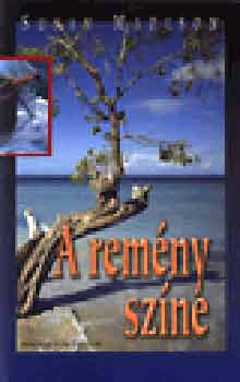 Susan Madison - A rem�ny sz�ne