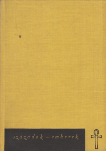Boleslaw Prus - A fra