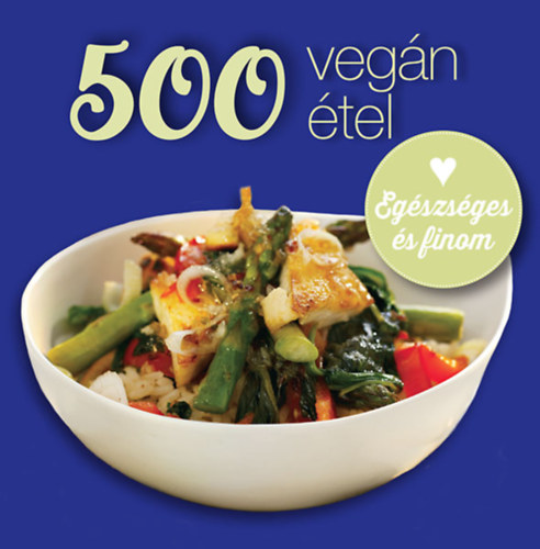 Deborah Gray - 500 vegn tel