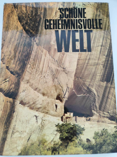 Roland G��ck - Sch�ne Geheimnisvolle Welt
