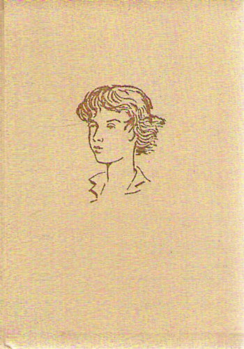 Thury Zsuzsa - A francia kisl�ny