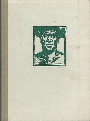 Mirko: Pasek - Gy�ngyhal�szok