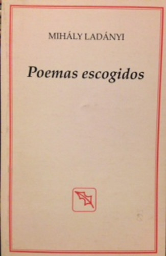 Ladnyi Mihly - Poemas Escogidos