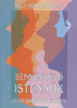 Jean Shinoda Bolen - Bennnk l istennk