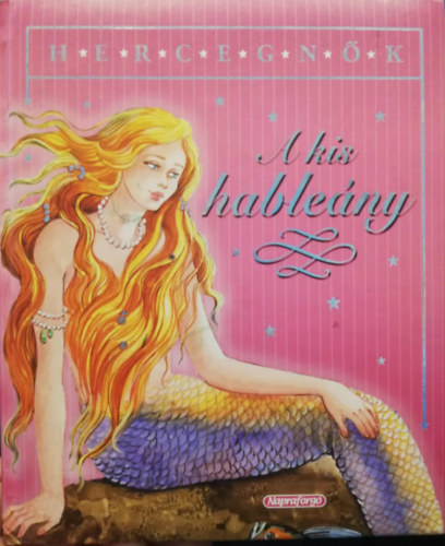 Hercegnk A kis hableny
