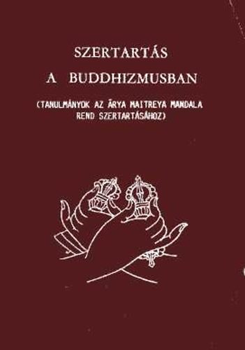 Szertart�s a buddhizmusban