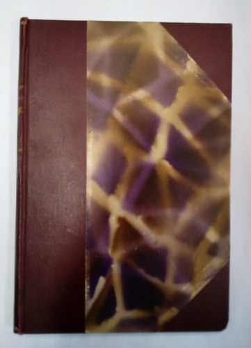 Kosáryné Réz Ilona - A lángos