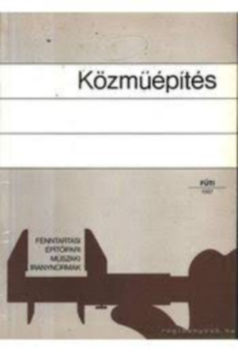 F�ti - K�zm��p�t�s - Kalkul�ci�s seg�dlet