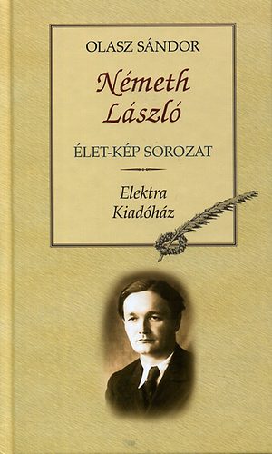 Olasz Sndor - Nmeth Lszl (let-kp sorozat)