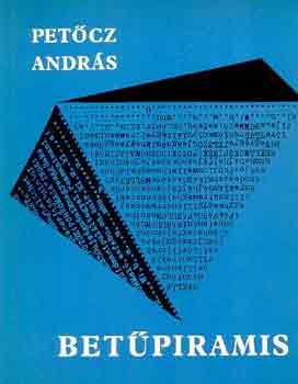Petcz Andrs - Betpiramis
