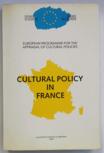 Robert Wangerm�e - Report by the panel of European experts