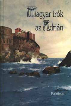 Magyar �r�k az Adri�n