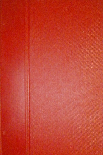 Szemere Gy�rgy - Apr� reg�nyek �s esetek (25 novella)