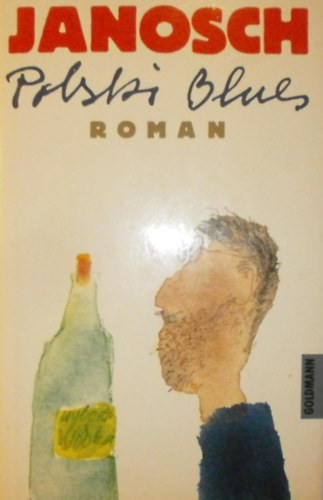 Janosch - Polski Blues