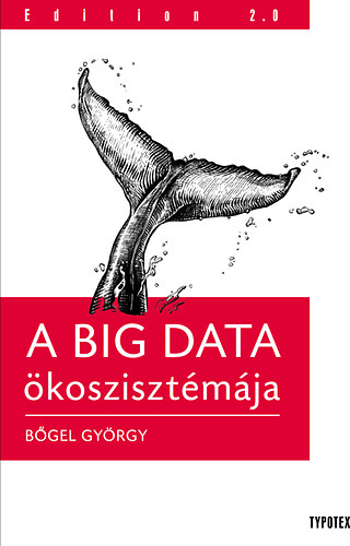 Bgel Gyrgy - A Big Data koszisztmja