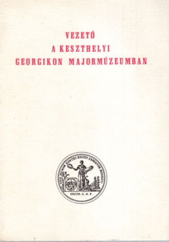 Dr. Gecsnyi L., Schneider M.  Barta L. (szerk.) - Szuronyok rnykban