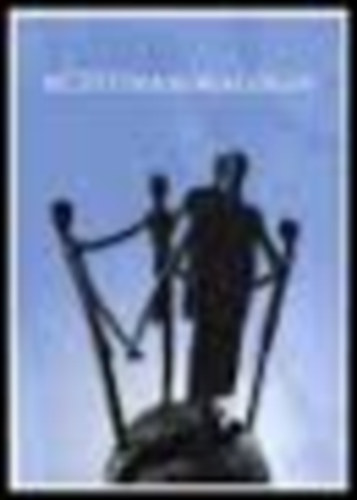 K�ldy - Kriston - Kurta - Szab� - M�zeumandrag�gia 1.